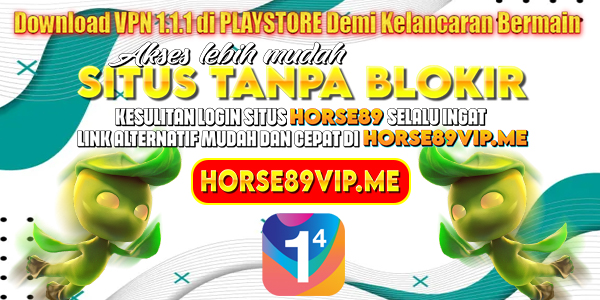 https://horse89lagi.com/