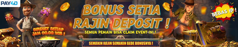 https://horse89lagi.com/