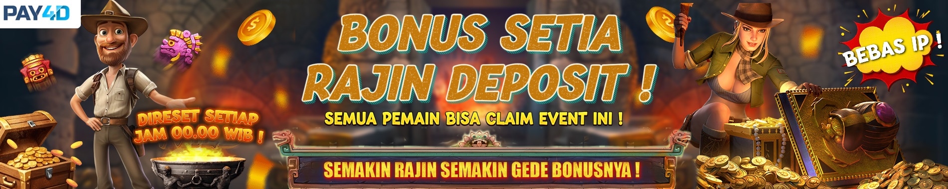 https://horse89lagi.com/